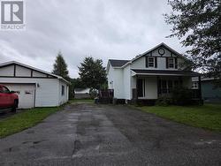 18 Crescent Street Stephenville, NL A2N 1R6