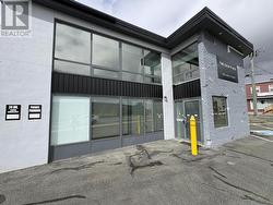 238 Lemarchant Road St. John's, NL A1E 2Z1