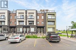216 - 581 TAKAMOSE PRIVATE  Ottawa, ON K1K 4Z4
