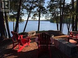 218 LEE TRAIL LANE  Tay Valley, ON K7H 3C7