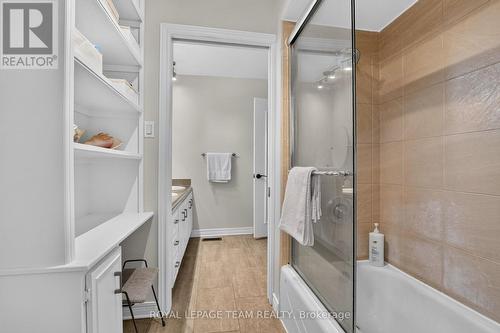 61 Amberwood Crescent, Ottawa, ON 