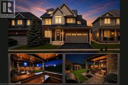 10 BISSET Avenue Brantford, ON N3T 0H2
