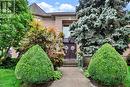 5563 Whitehorn Avenue, Mississauga, ON 