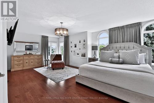 5563 Whitehorn Avenue, Mississauga, ON 
