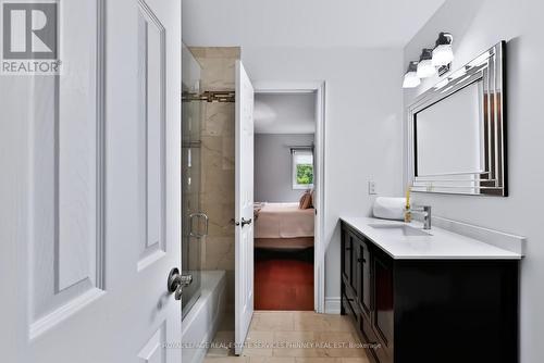 5563 Whitehorn Avenue, Mississauga, ON 