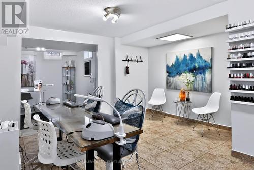 5563 Whitehorn Avenue, Mississauga, ON 
