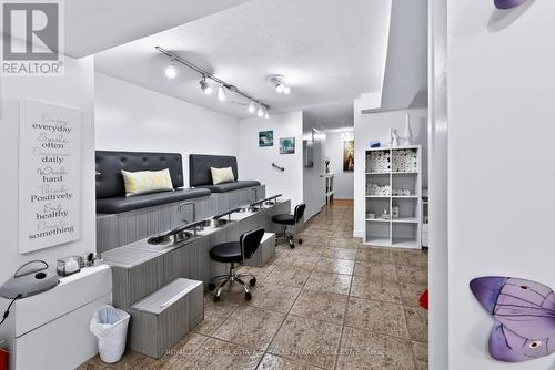 5563 Whitehorn Avenue, Mississauga, ON 
