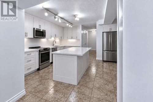 5563 Whitehorn Avenue, Mississauga, ON 
