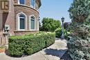 5563 Whitehorn Avenue, Mississauga, ON 