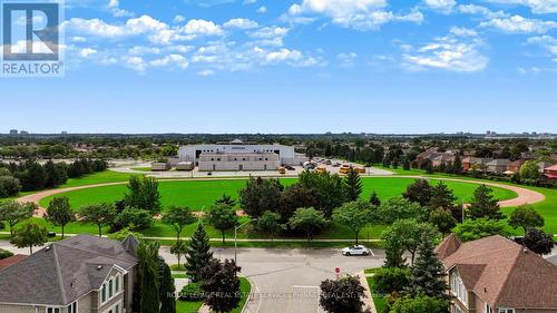 5563 Whitehorn Avenue, Mississauga, ON 