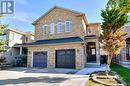 5641 Longboat Avenue, Mississauga, ON 