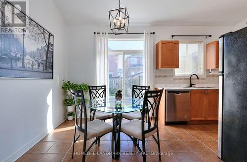 5641 Longboat Avenue, Mississauga, ON 