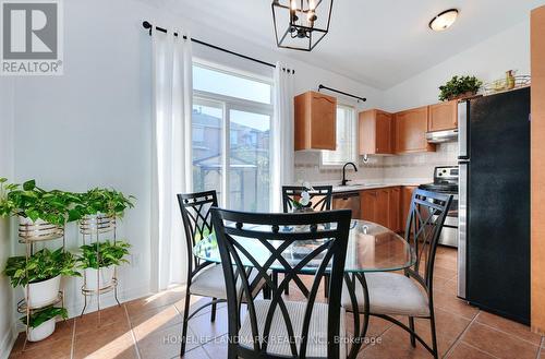 5641 Longboat Avenue, Mississauga, ON 