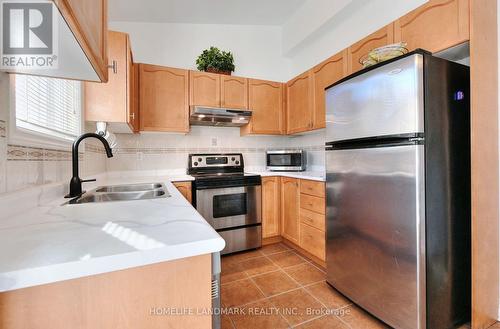 5641 Longboat Avenue, Mississauga, ON 