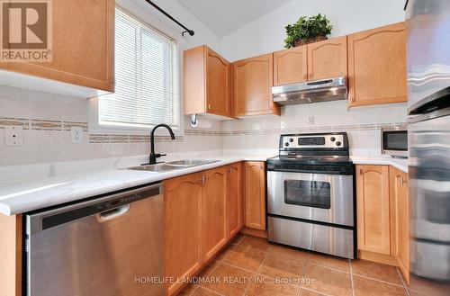 5641 Longboat Avenue, Mississauga, ON 