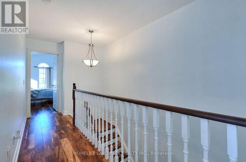 5641 Longboat Avenue, Mississauga, ON 