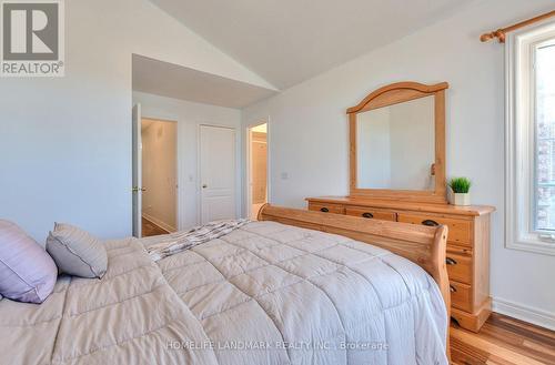 5641 Longboat Avenue, Mississauga, ON 