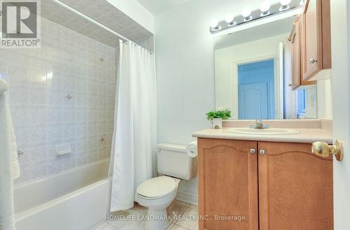 5641 Longboat Avenue, Mississauga, ON 