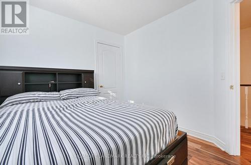 5641 Longboat Avenue, Mississauga, ON 