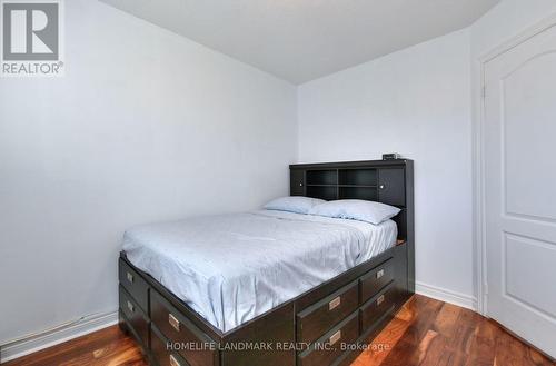 5641 Longboat Avenue, Mississauga, ON 