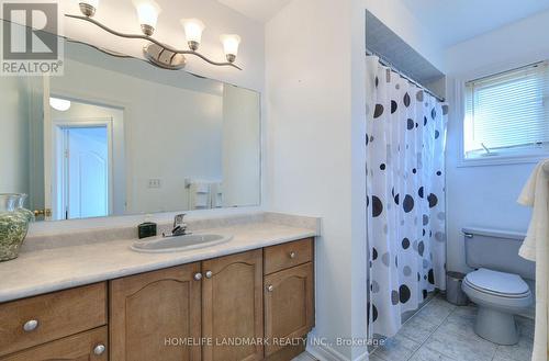 5641 Longboat Avenue, Mississauga, ON 