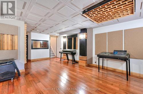 5641 Longboat Avenue, Mississauga, ON 