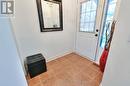 5641 Longboat Avenue, Mississauga, ON 