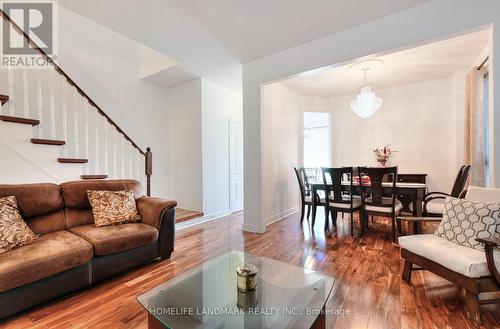 5641 Longboat Avenue, Mississauga, ON 