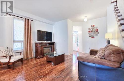 5641 Longboat Avenue, Mississauga, ON 