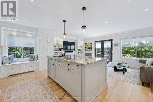 5 - 263 Plains Road W, Burlington, ON 