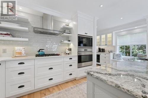 5 - 263 Plains Road W, Burlington, ON 