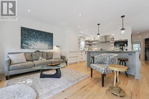 5 - 263 Plains Road W, Burlington, ON 