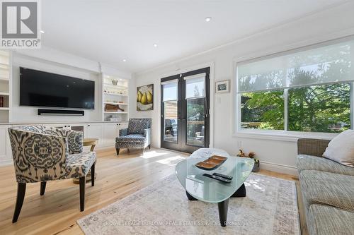 5 - 263 Plains Road W, Burlington, ON 