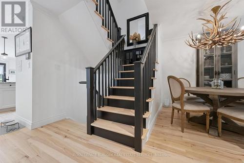 5 - 263 Plains Road W, Burlington, ON 