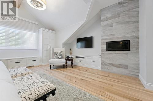 5 - 263 Plains Road W, Burlington, ON 
