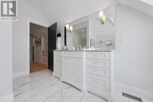 5 - 263 Plains Road W, Burlington, ON 