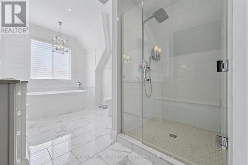 5 - 263 Plains Road W, Burlington, ON 