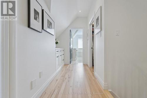 5 - 263 Plains Road W, Burlington, ON 