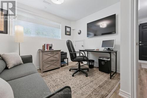 5 - 263 Plains Road W, Burlington, ON 