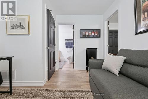 5 - 263 Plains Road W, Burlington, ON 
