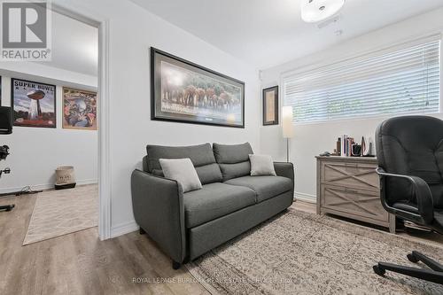 5 - 263 Plains Road W, Burlington, ON 