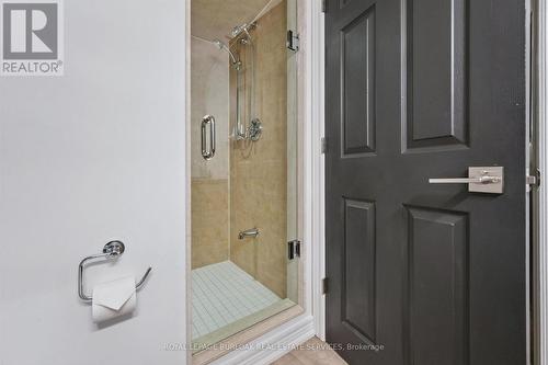 5 - 263 Plains Road W, Burlington, ON 