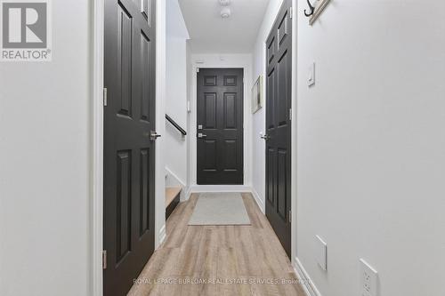 5 - 263 Plains Road W, Burlington, ON 