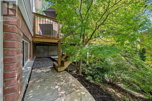5 - 263 Plains Road W, Burlington, ON 