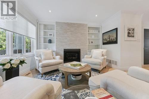 5 - 263 Plains Road W, Burlington, ON 