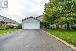 25 DONNA DRIVE Haldimand, ON N0A 1H0