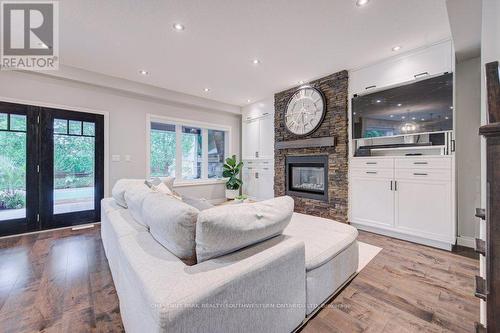 516 Preakness Street, Waterloo, ON 