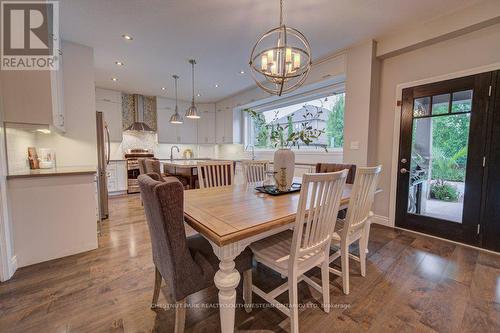 516 Preakness Street, Waterloo, ON 