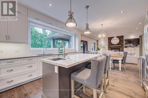 516 Preakness Street, Waterloo, ON 