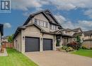 516 Preakness Street, Waterloo, ON 
